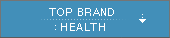 HEALTH