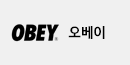 오베이