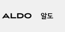 알도