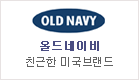 cb_old.gif