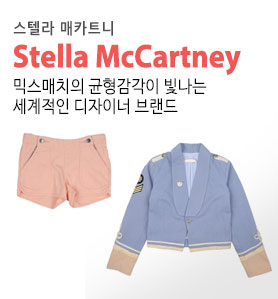 thetrendboutique